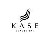 https://www.logocontest.com/public/logoimage/1590556133Kase beauty bar 8.jpg